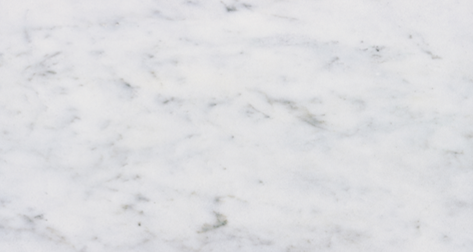 BİANCO CARRARA BIANCO CARRARA 1
