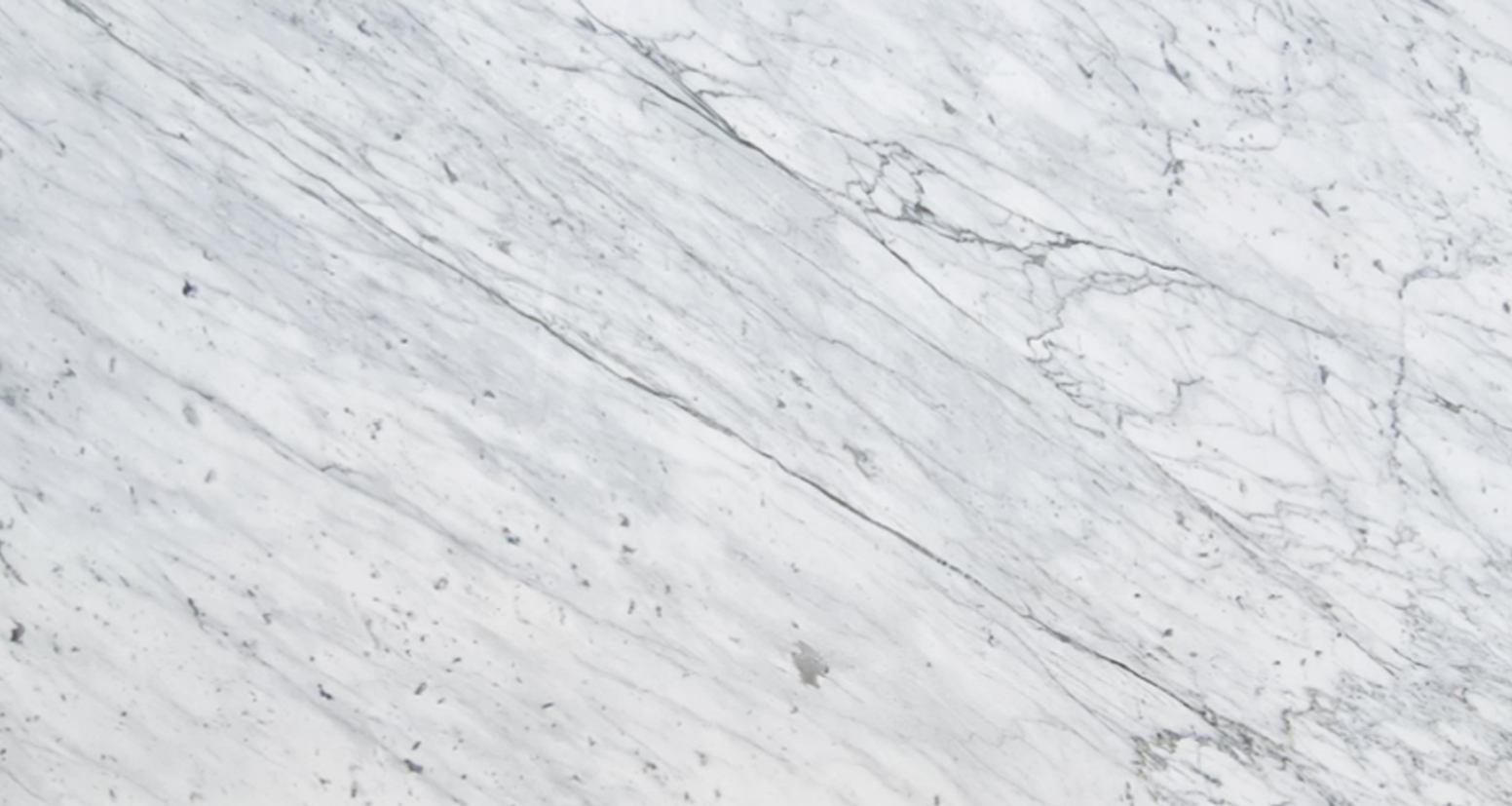 CARRARA CARRARA 2