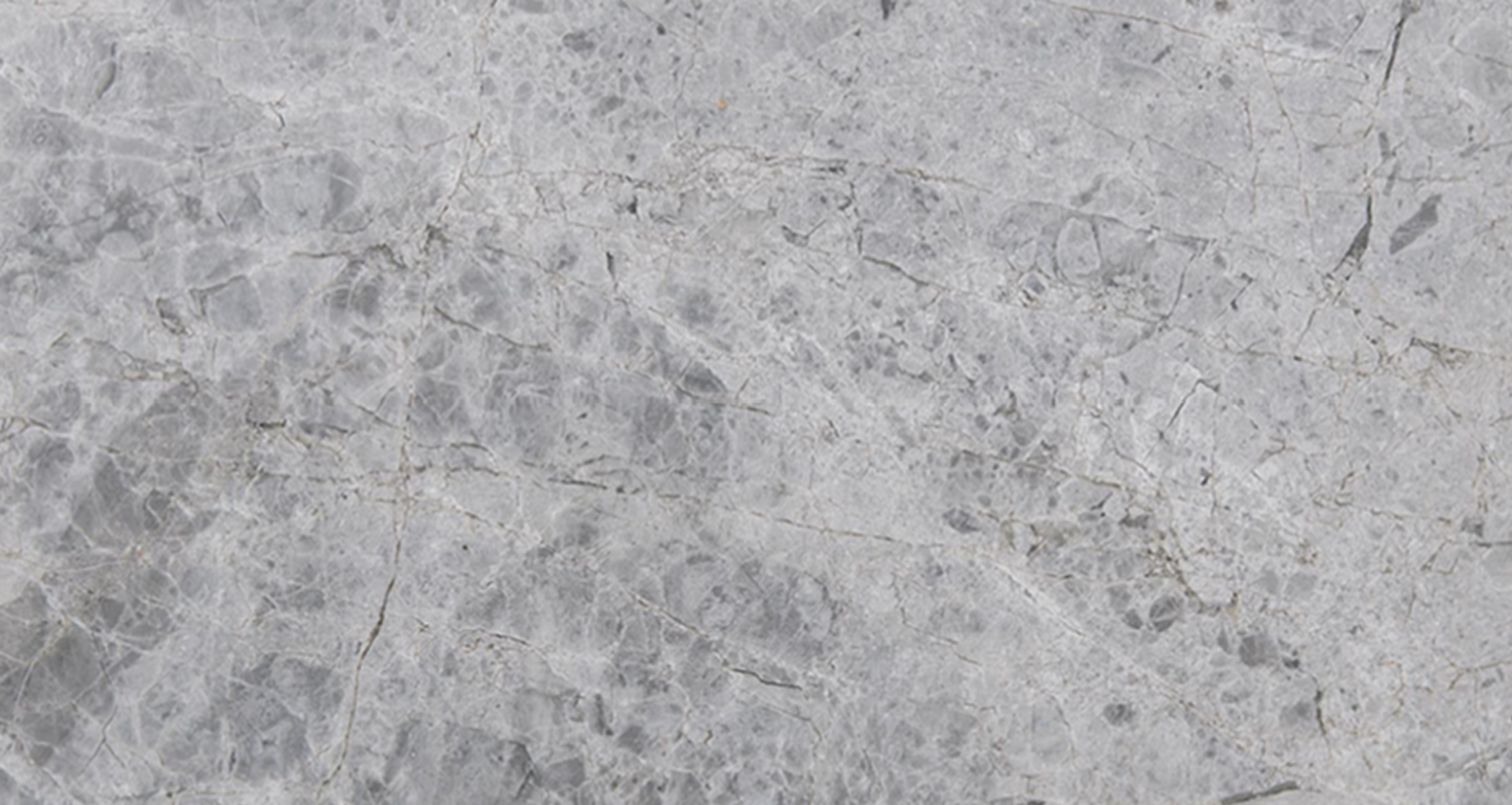ICEGREY ICEGREY