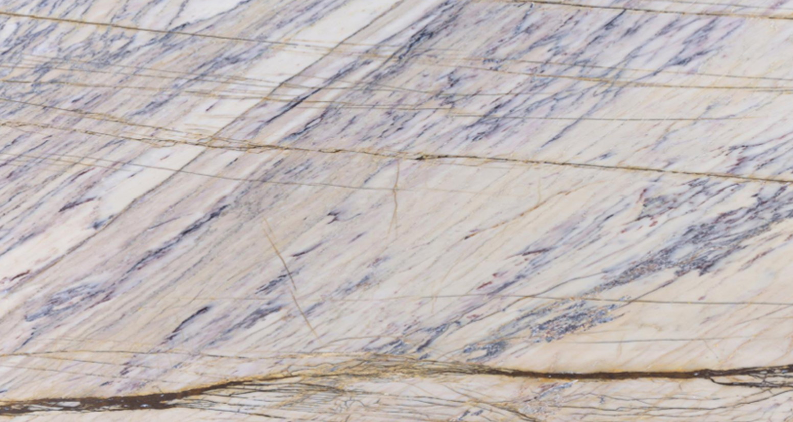 LİNEA BLANCA LINEA BLANCA