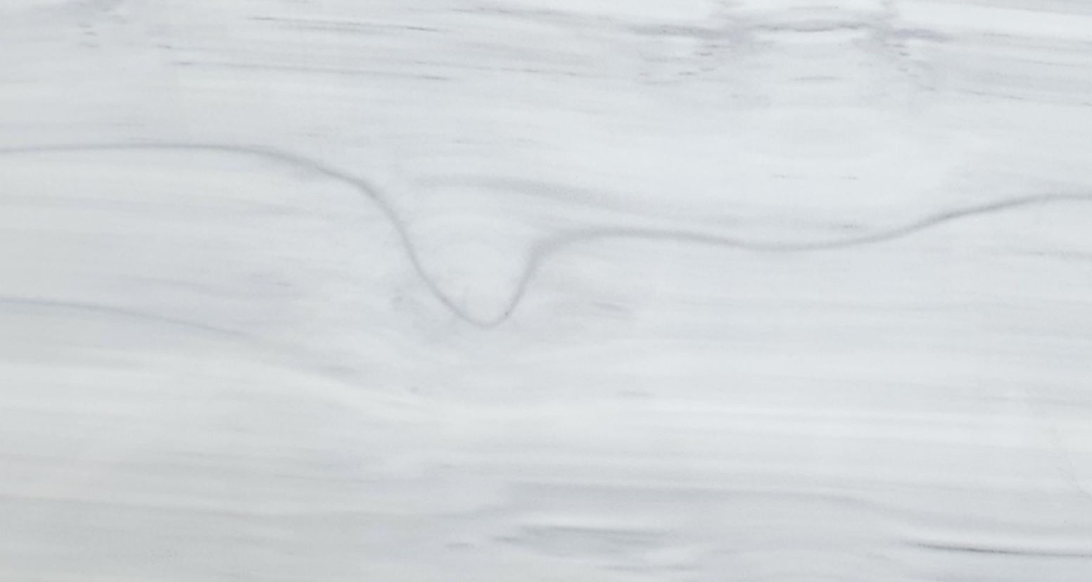 MARMARA WHİTE MARMARA WHITE 1