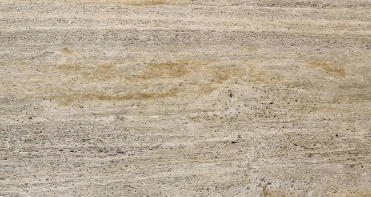 TİTANYUM TRAVERTEN TITANYUM TRAVERTEN