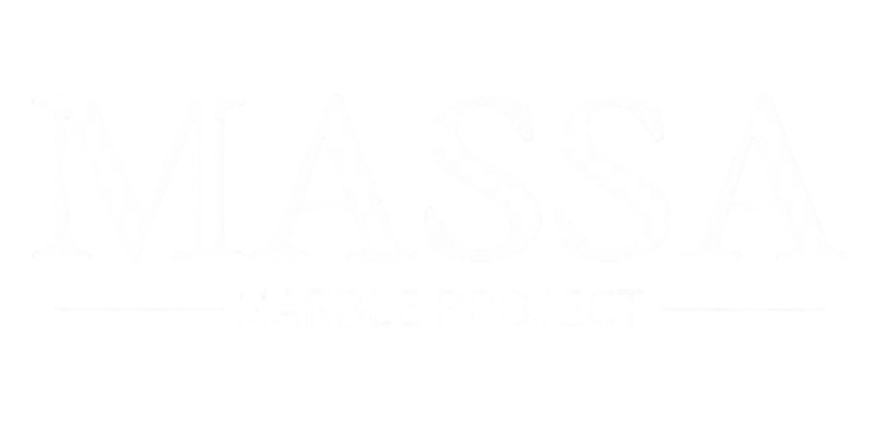 Massa Mermer Logo
