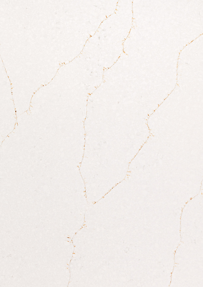 CALACATTA VIVALDI GOLD