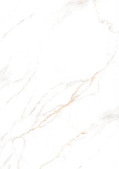 Calacatta Derma Calacatta Derma