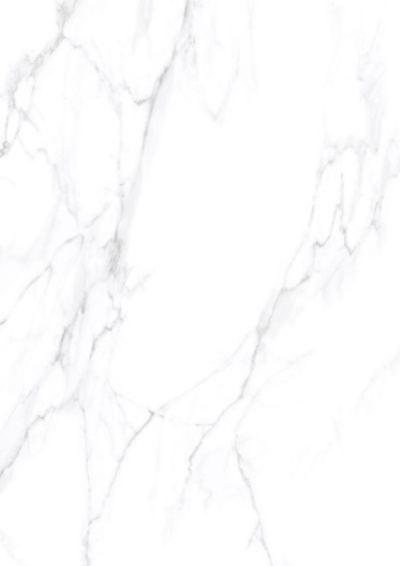 Colarado White Colarado White