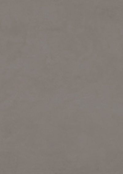 Mirage Sand Mirage Sand