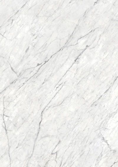 Statuarietto Statuarietto