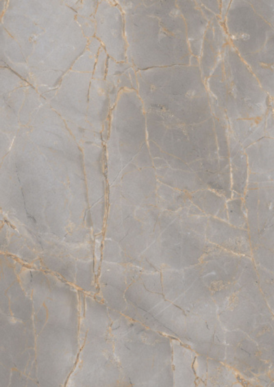 Versace Gold Versace Gold