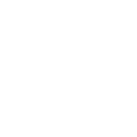 frost-1-744645-200×200