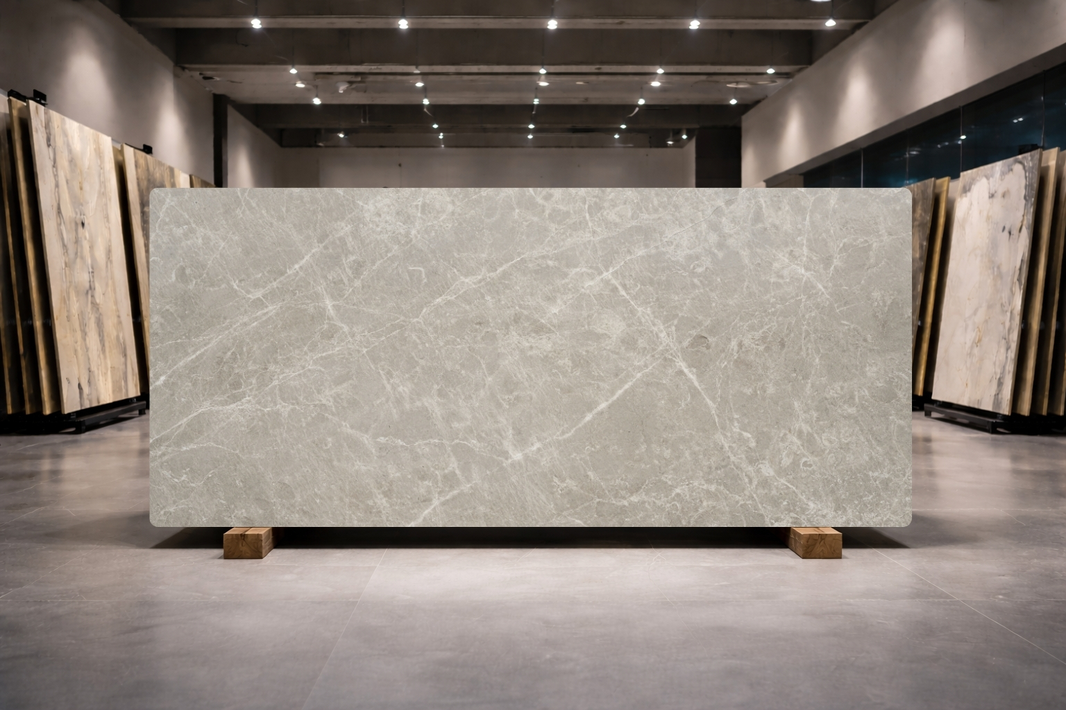 massa-agora-beige-mermer massa agora beige mermer