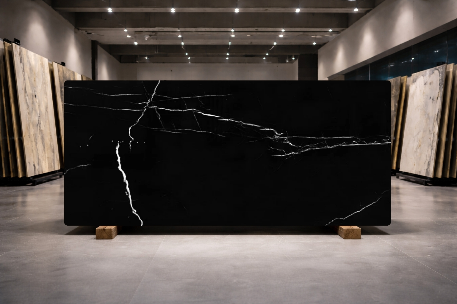 massa-alexander-black-sade-mermer massa alexander black sade mermer