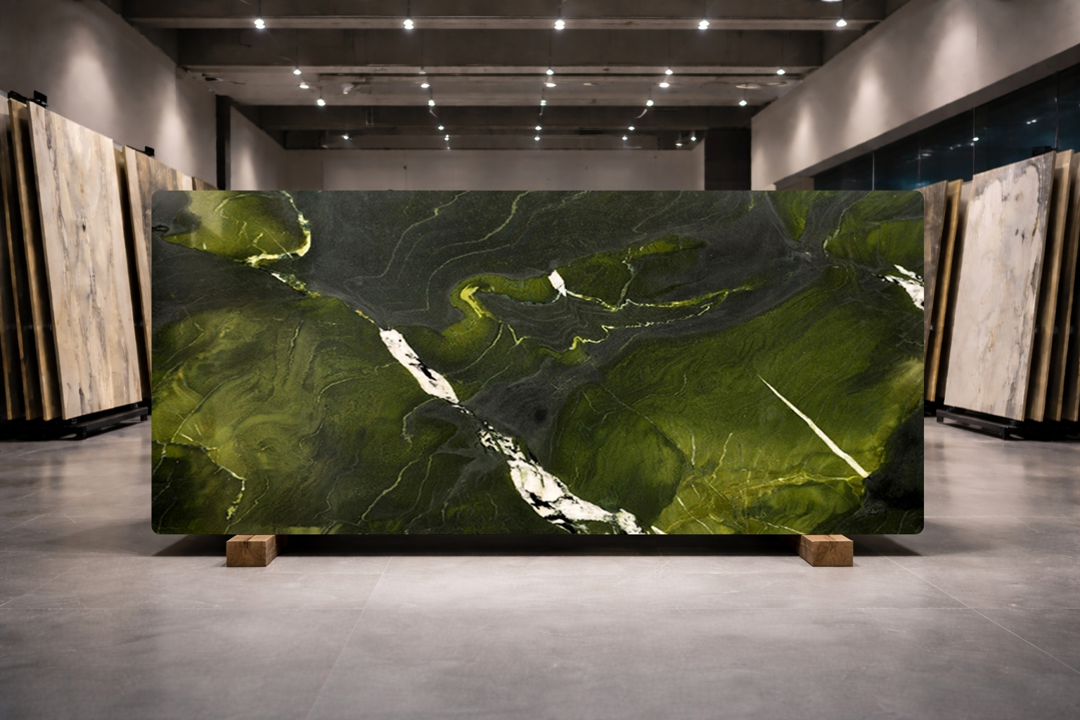 massa-avocado-mermer massa avocado mermer