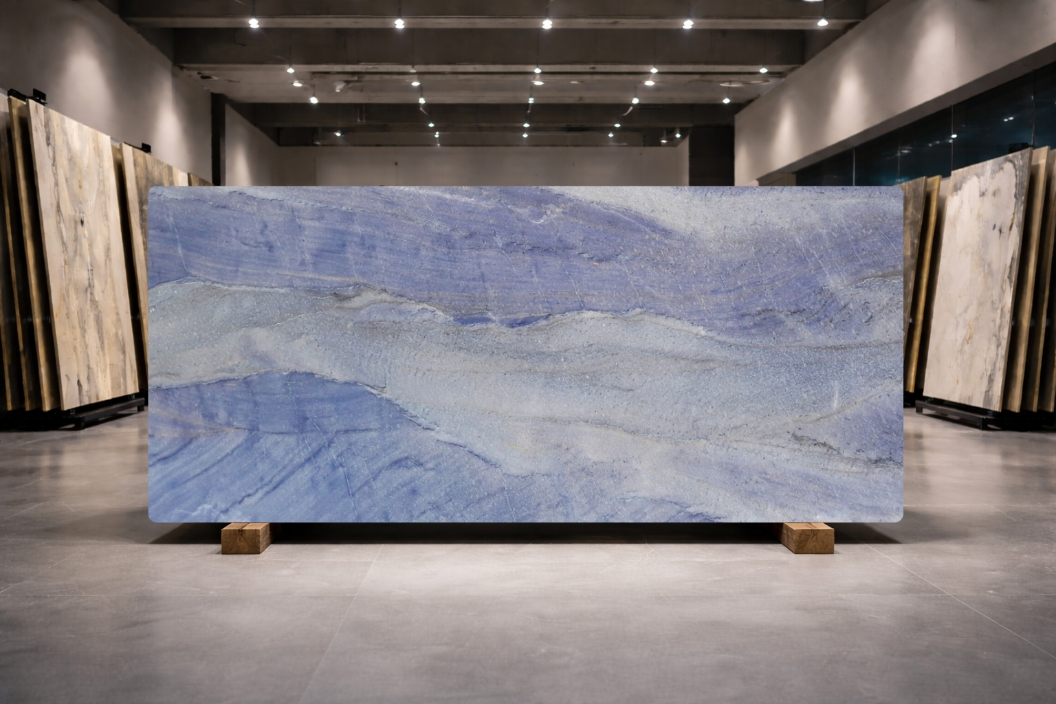 massa-azul-macaubas-mermer massa azul macaubas mermer