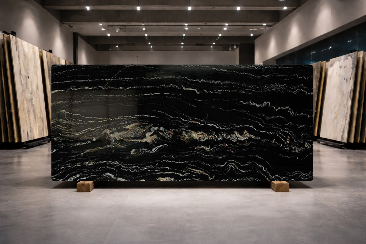 massa-belvedere-mermer massa belvedere mermer