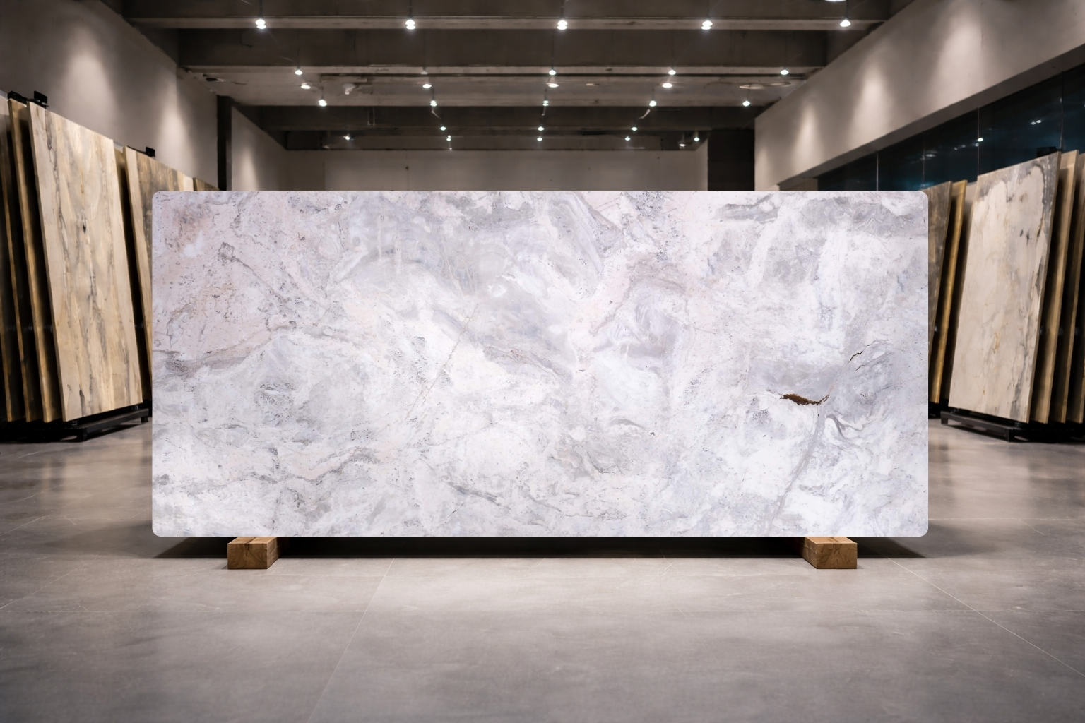 massa-bianco-pink-mermer massa bianco pink mermer