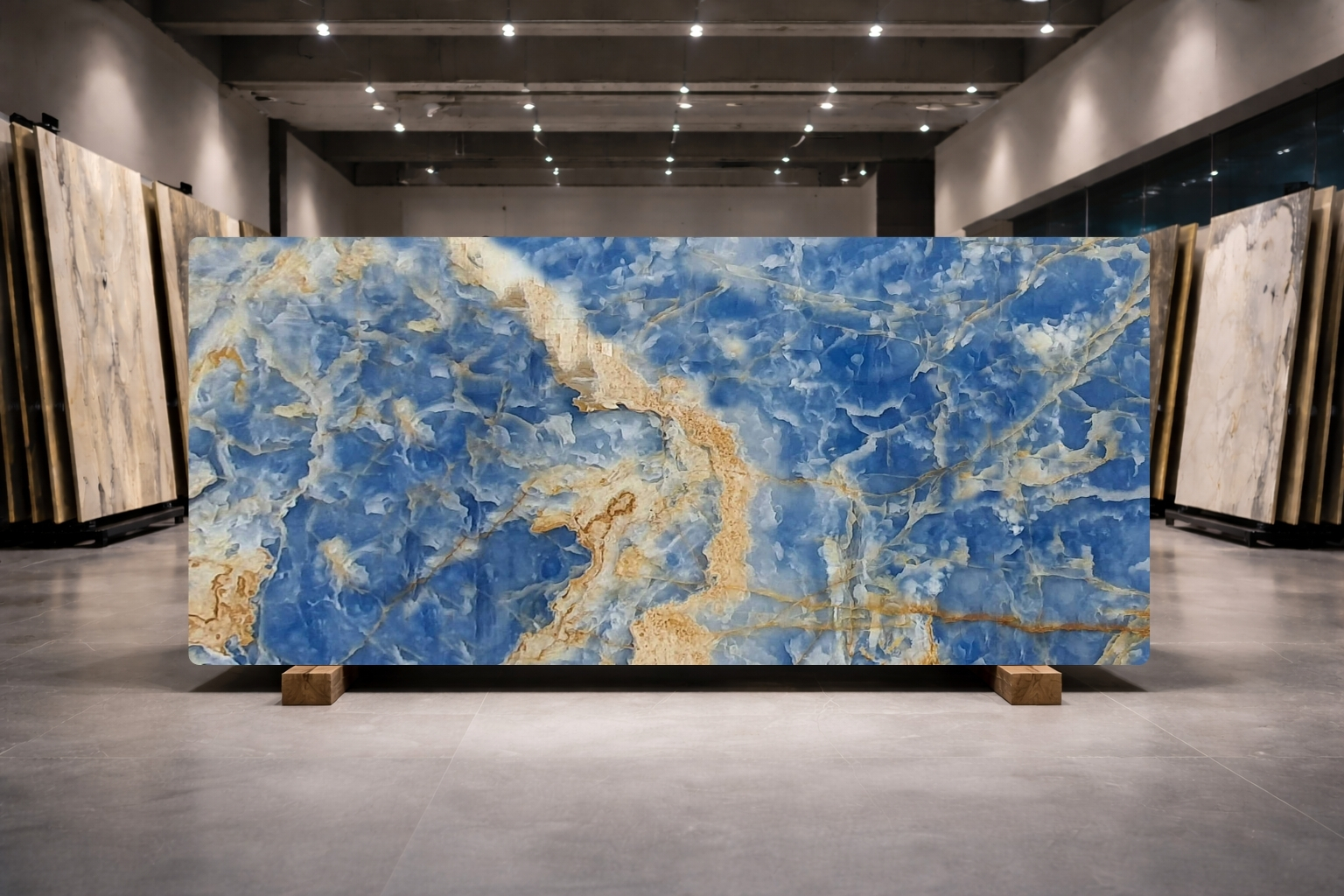 massa-blue-onyx-mermer massa blue onyx mermer