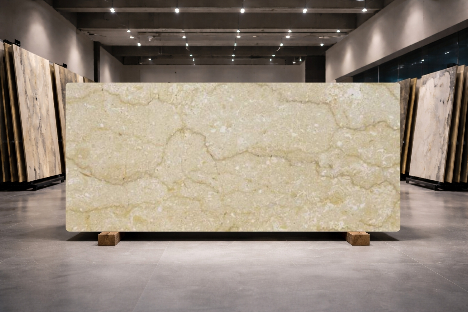 massa-botticino-mermer massa botticino mermer