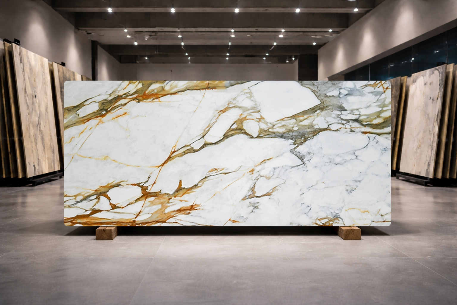 massa-calacatta-borghini-mermer massa calacatta borghini mermer