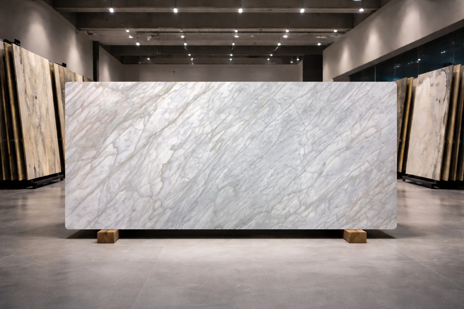 massa-cross-white-mermer massa cross white mermer