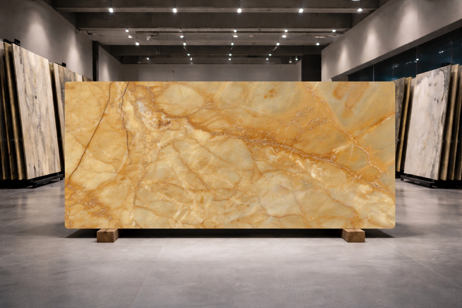 massa-giallo-mermer massa giallo mermer