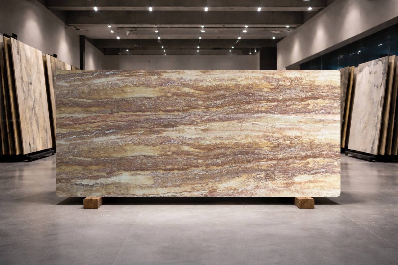 massa-gold-traverten-mermer massa gold traverten mermer