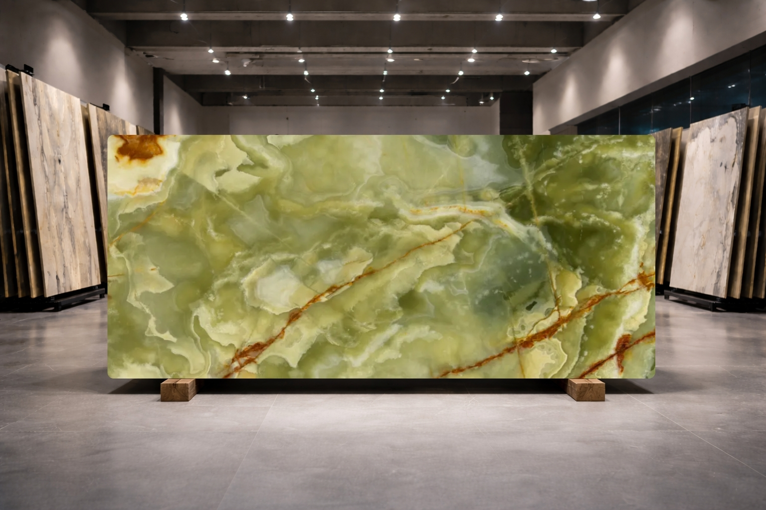 massa-green-onyx-mermer massa green onyx mermer