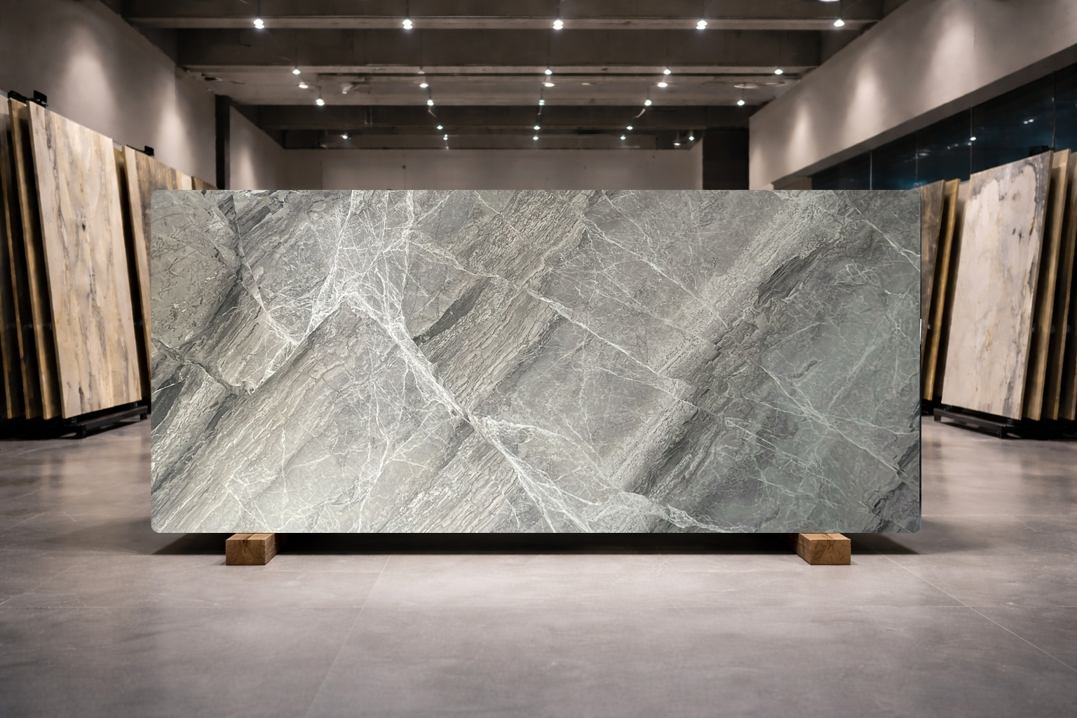 massa-grigio-perlatto-mermer massa grigio perlatto mermer