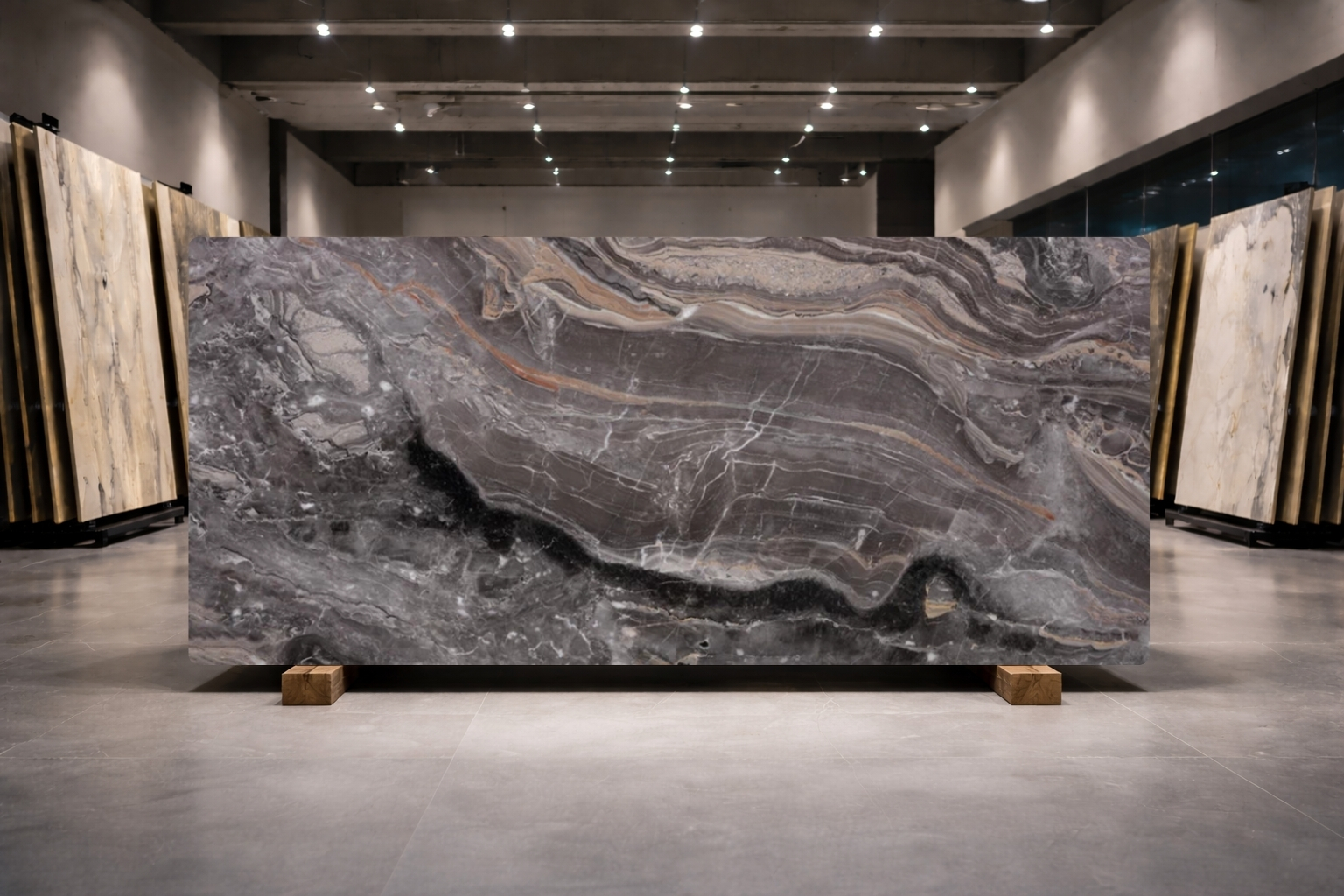 massa-grizio-mermer massa grizio mermer