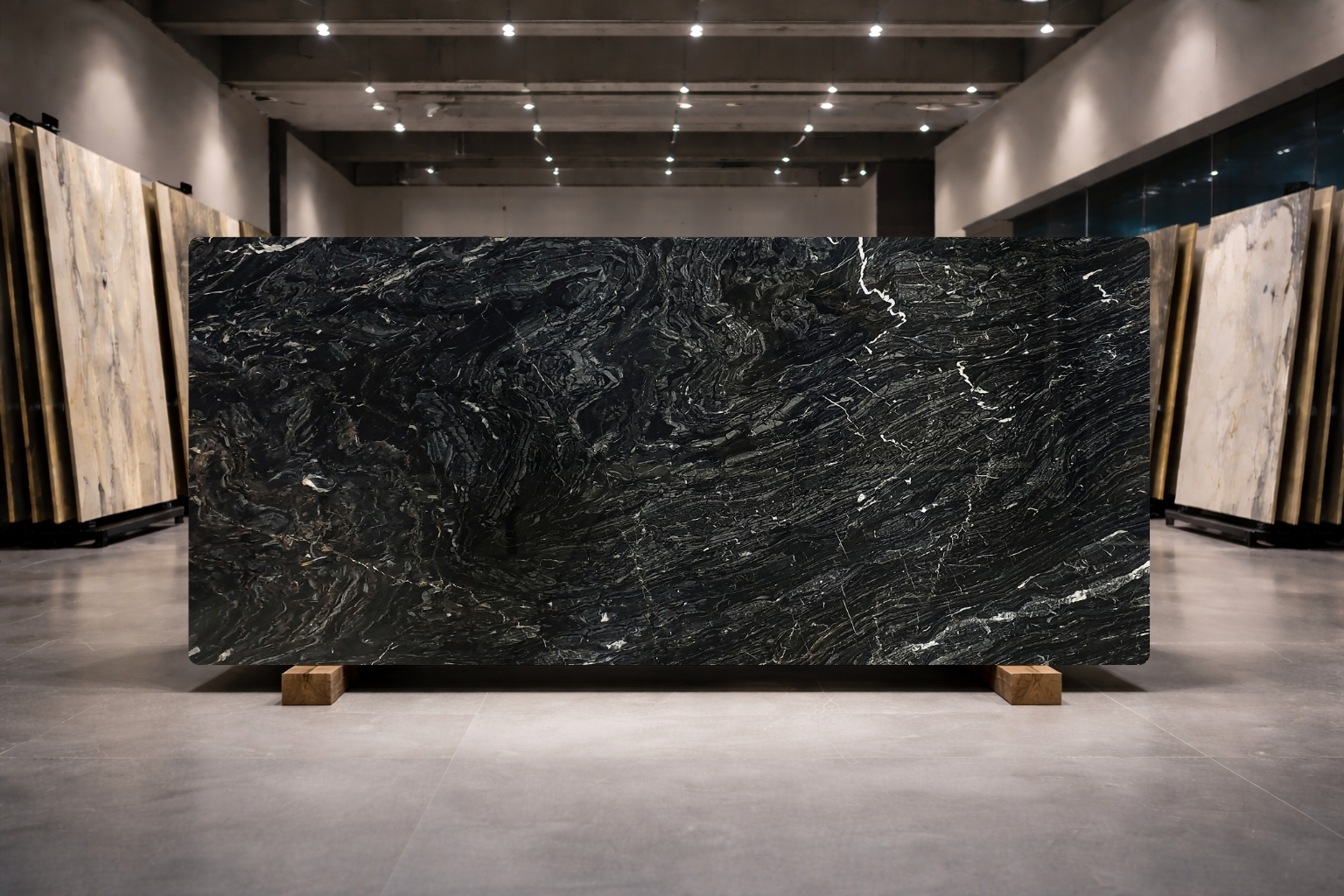 massa-hera-mermer massa hera mermer