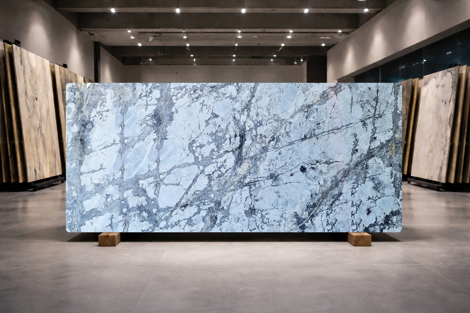 massa-iceberg-invisible-mermer massa iceberg invisible mermer