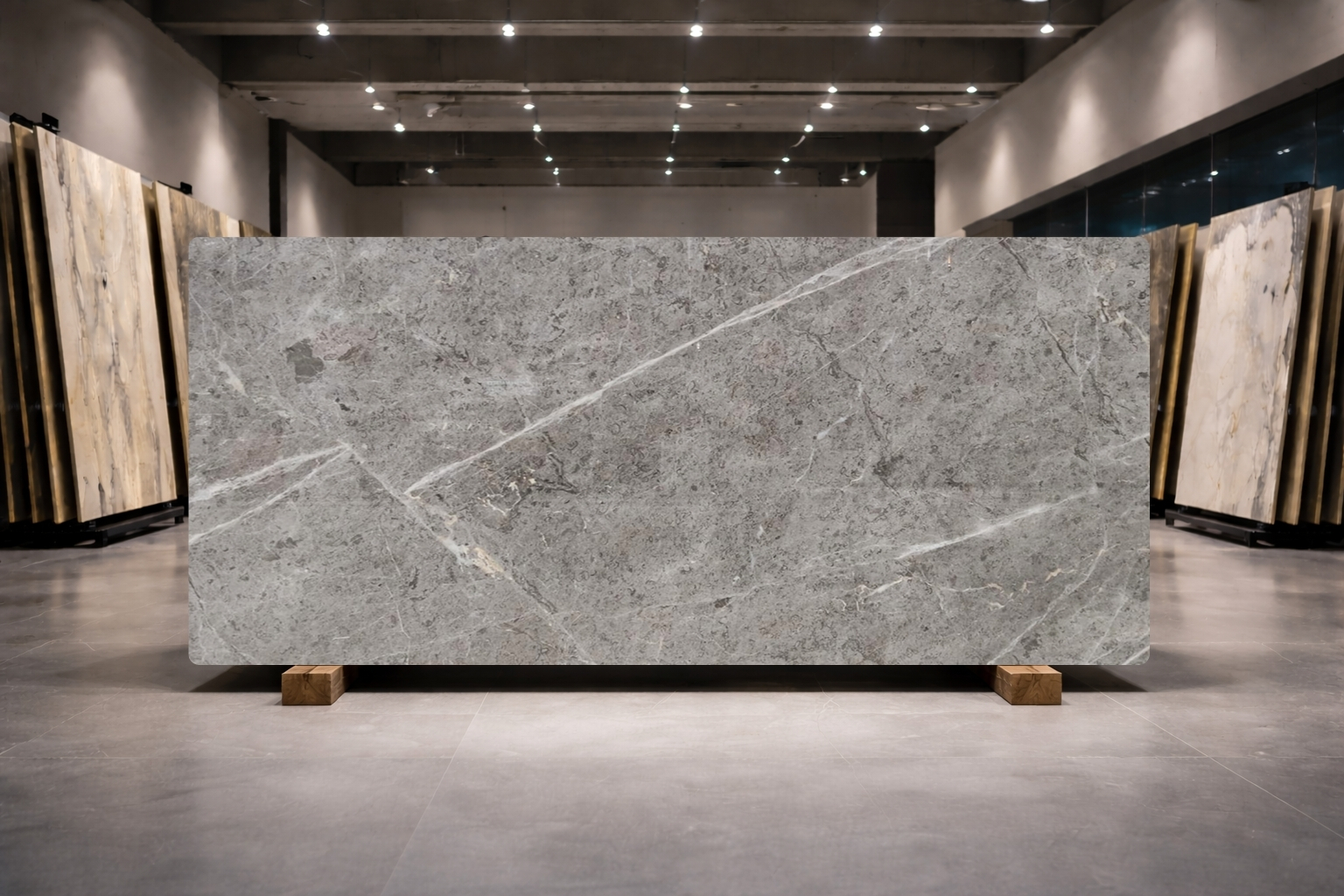 massa-majestic-grey-mermer massa majestic grey mermer