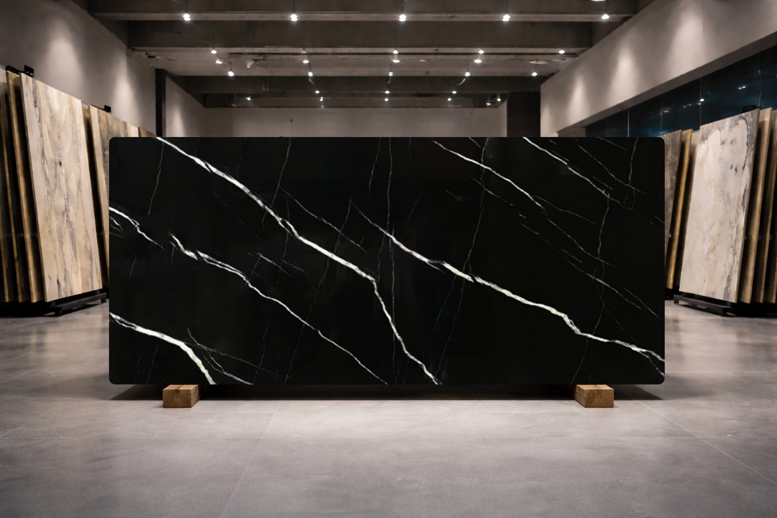 massa-nero-mermer massa nero mermer