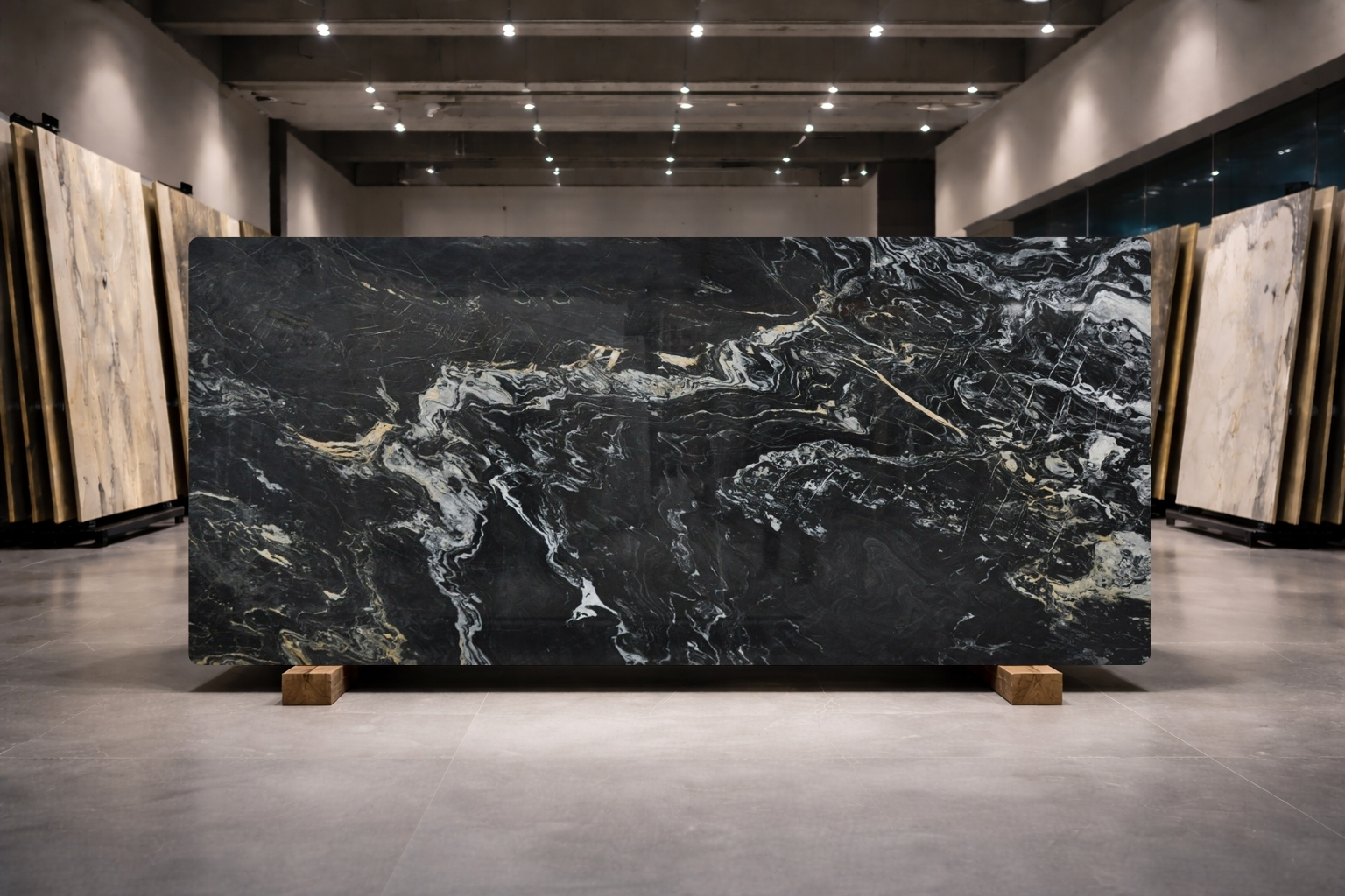 massa-nero-picasso-mermer massa nero picasso mermer