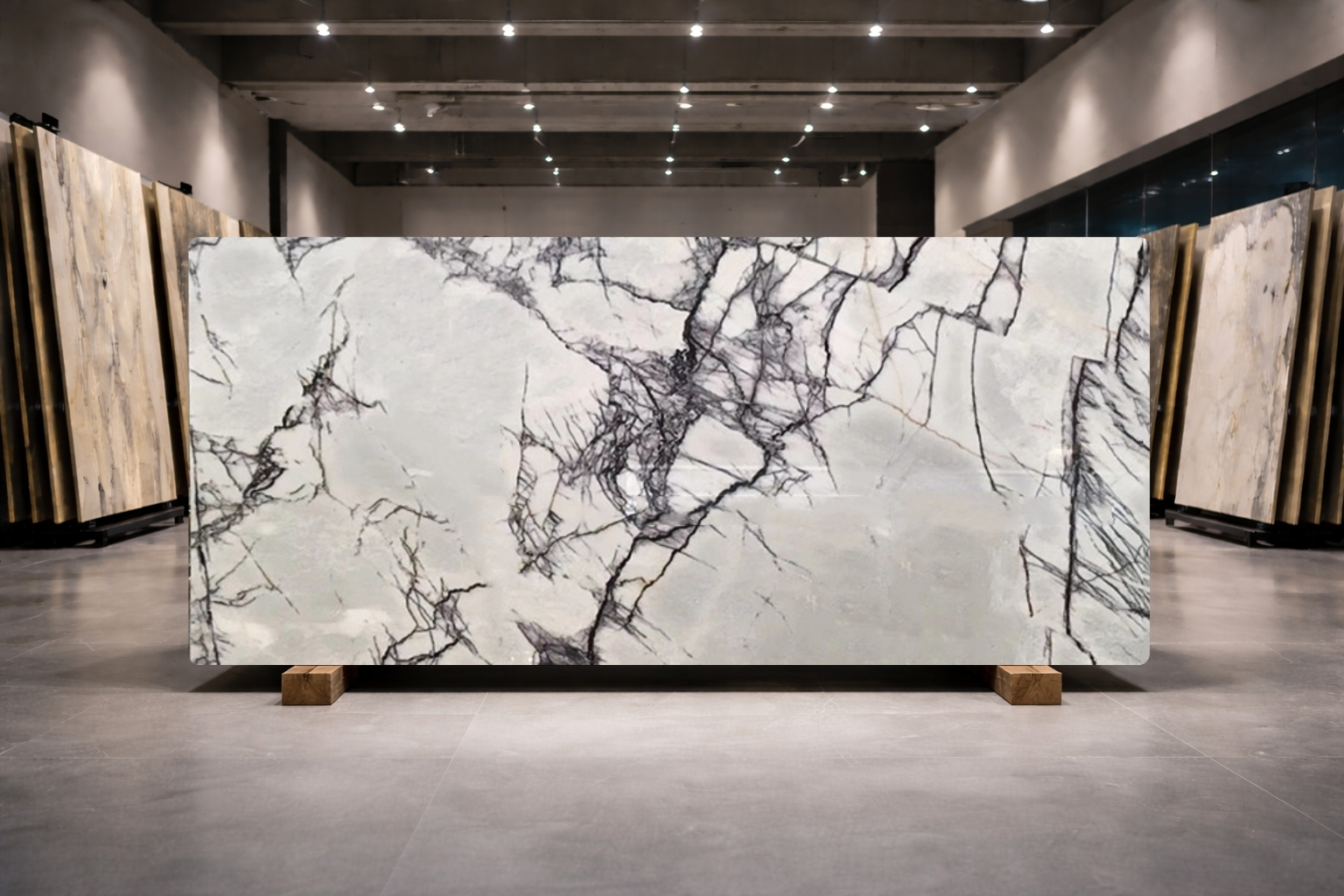 massa-newyork-lilac-mermer massa newyork lilac mermer