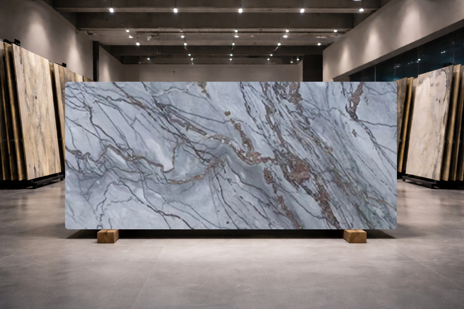 massa-nirvana-mermer massa nirvana mermer