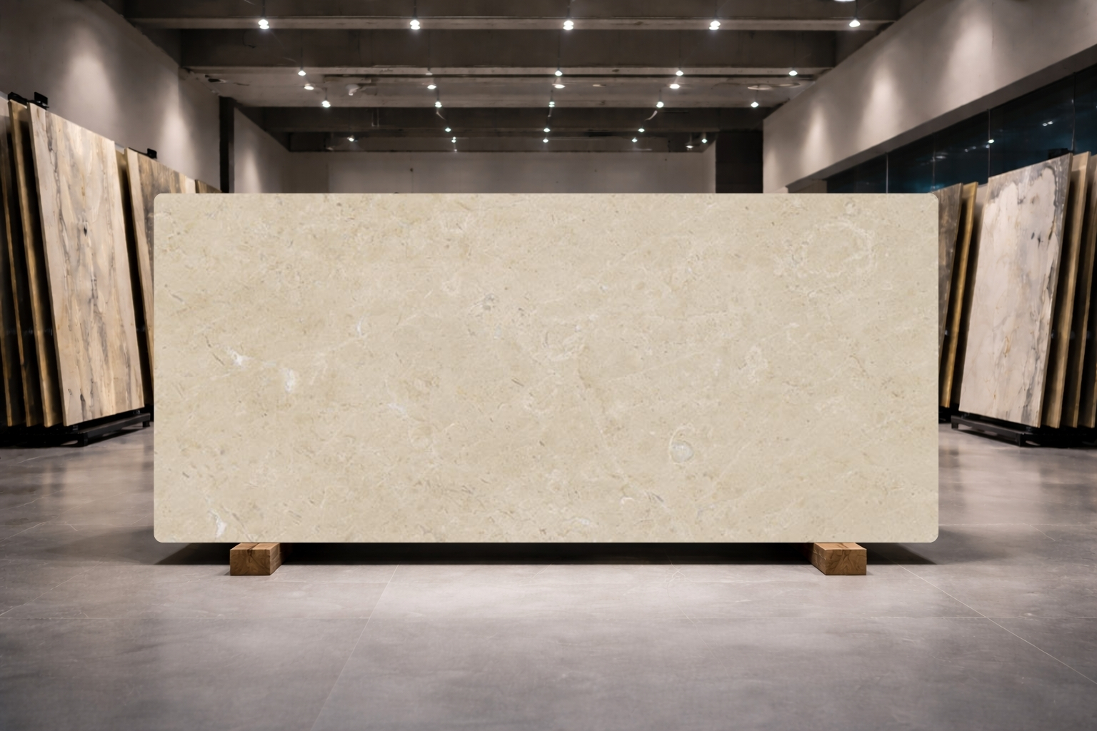 massa-ottoman-beige-mermer massa ottoman beige mermer