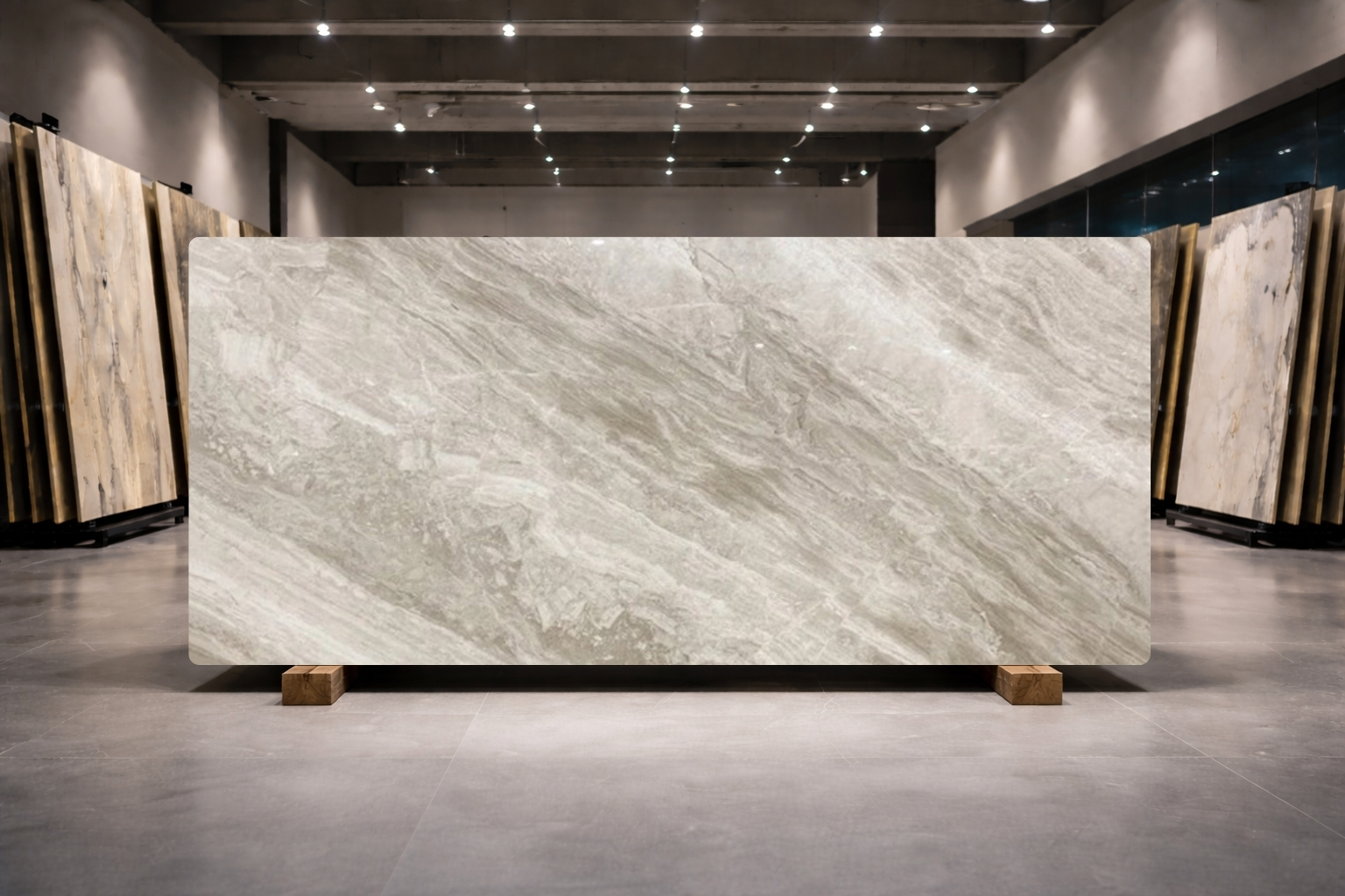 massa-spil-dark-mermer massa spil dark mermer