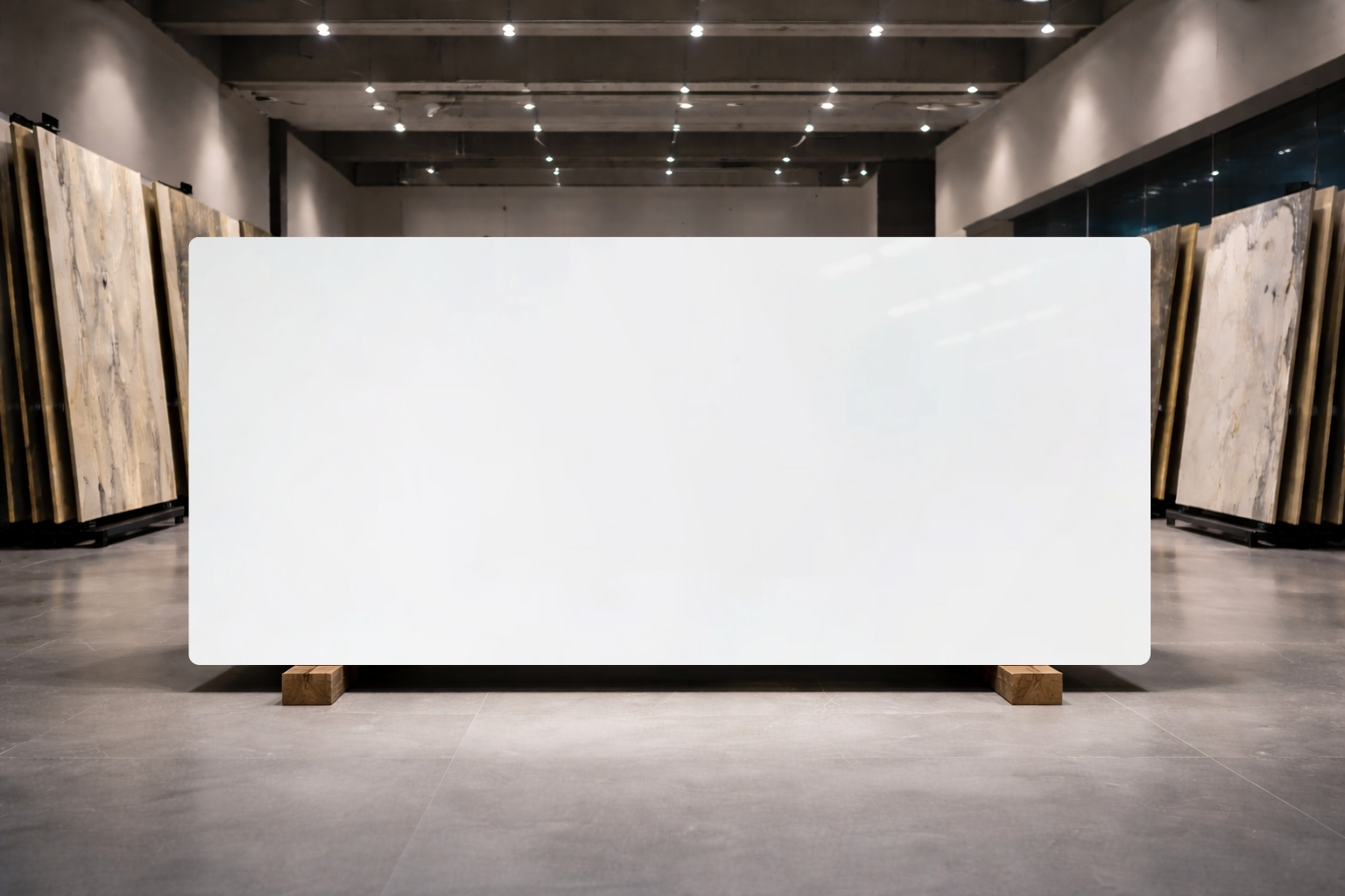 massa-thassos-mermer massa thassos mermer