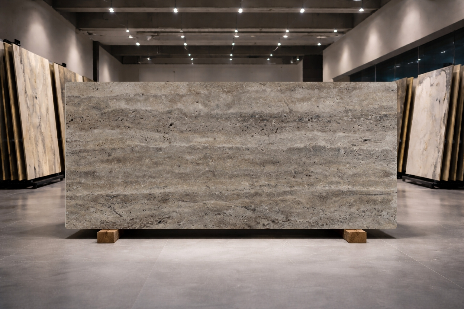 massa-titanium-mermer massa titanium mermer