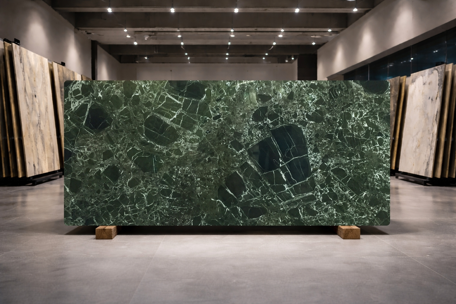 massa-verde-roccia-mermer massa verde roccia mermer