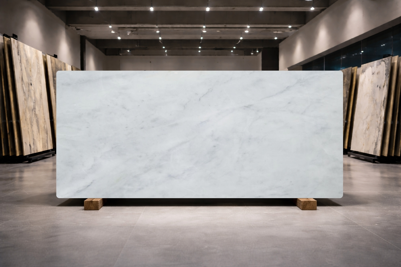 massa-white-pearl-mermer massa white pearl mermer