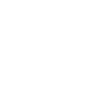 shield-667368-200×200