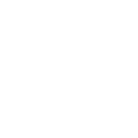 water-935236-200×200