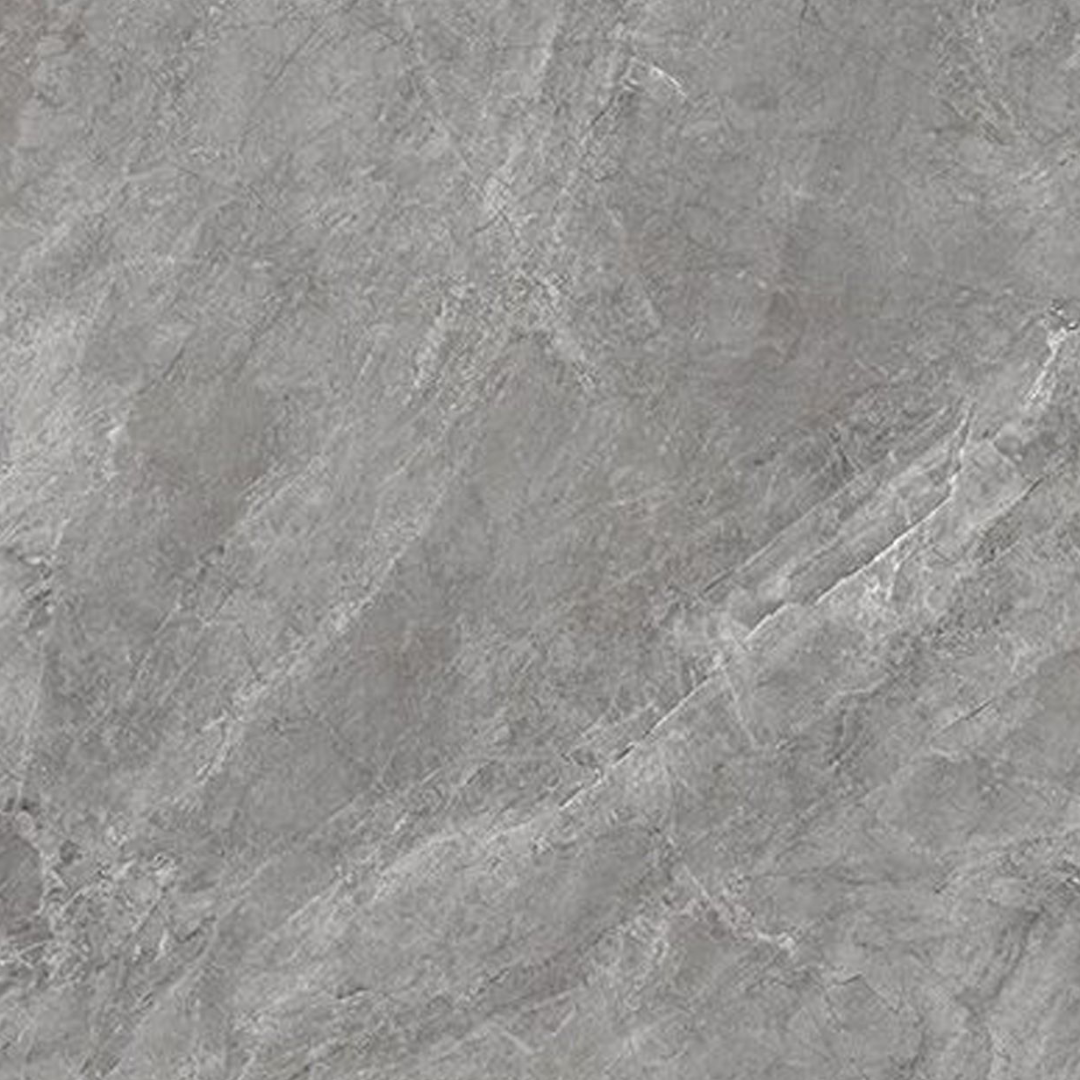 Concrete Grey Concrete Grey