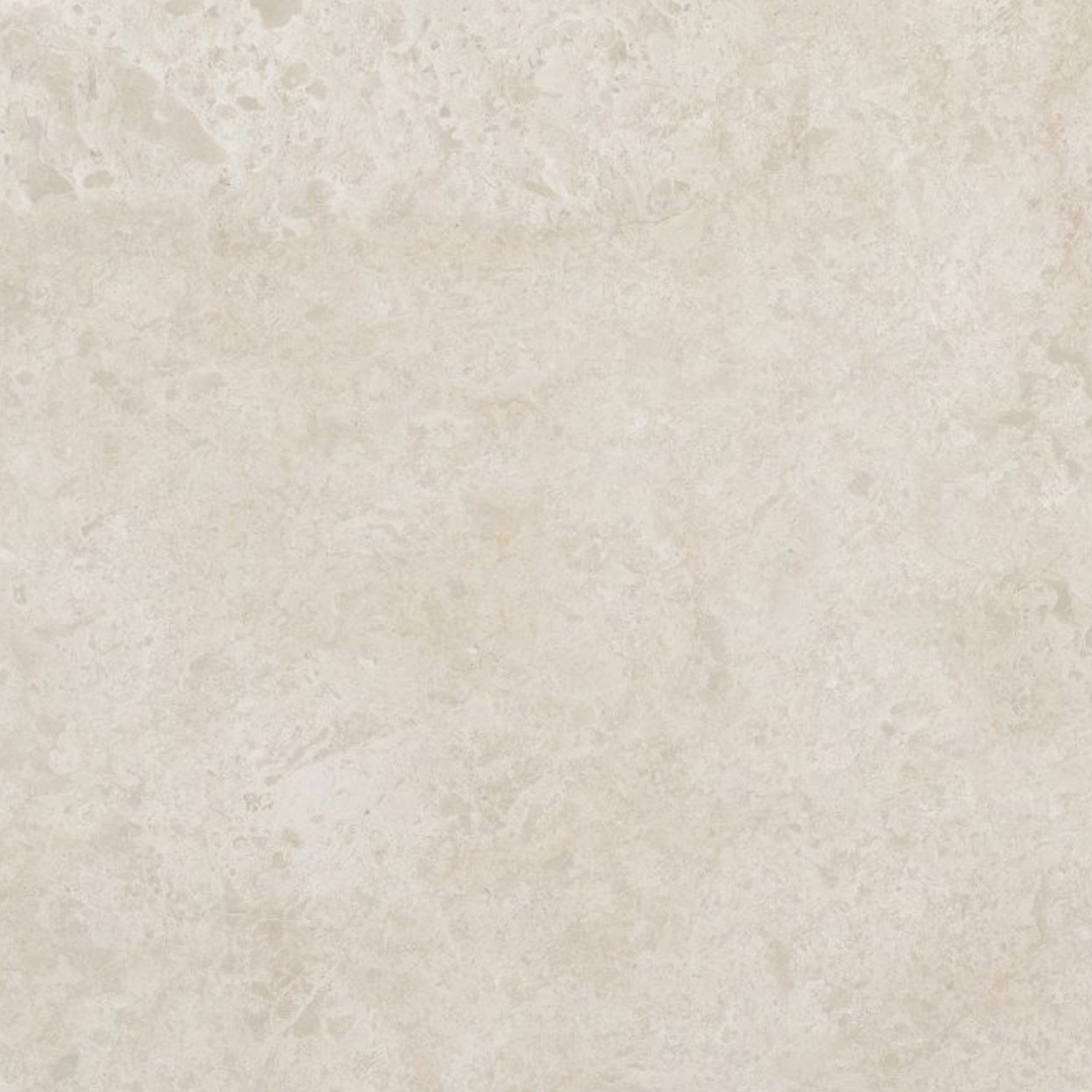 Ottoman Beige Ottoman Beige