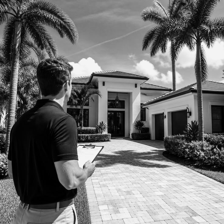 Professional Wind Mitigation Inspection Services _ 239 Inspect Professional Wind Mitigation Inspection Services 239 Inspect