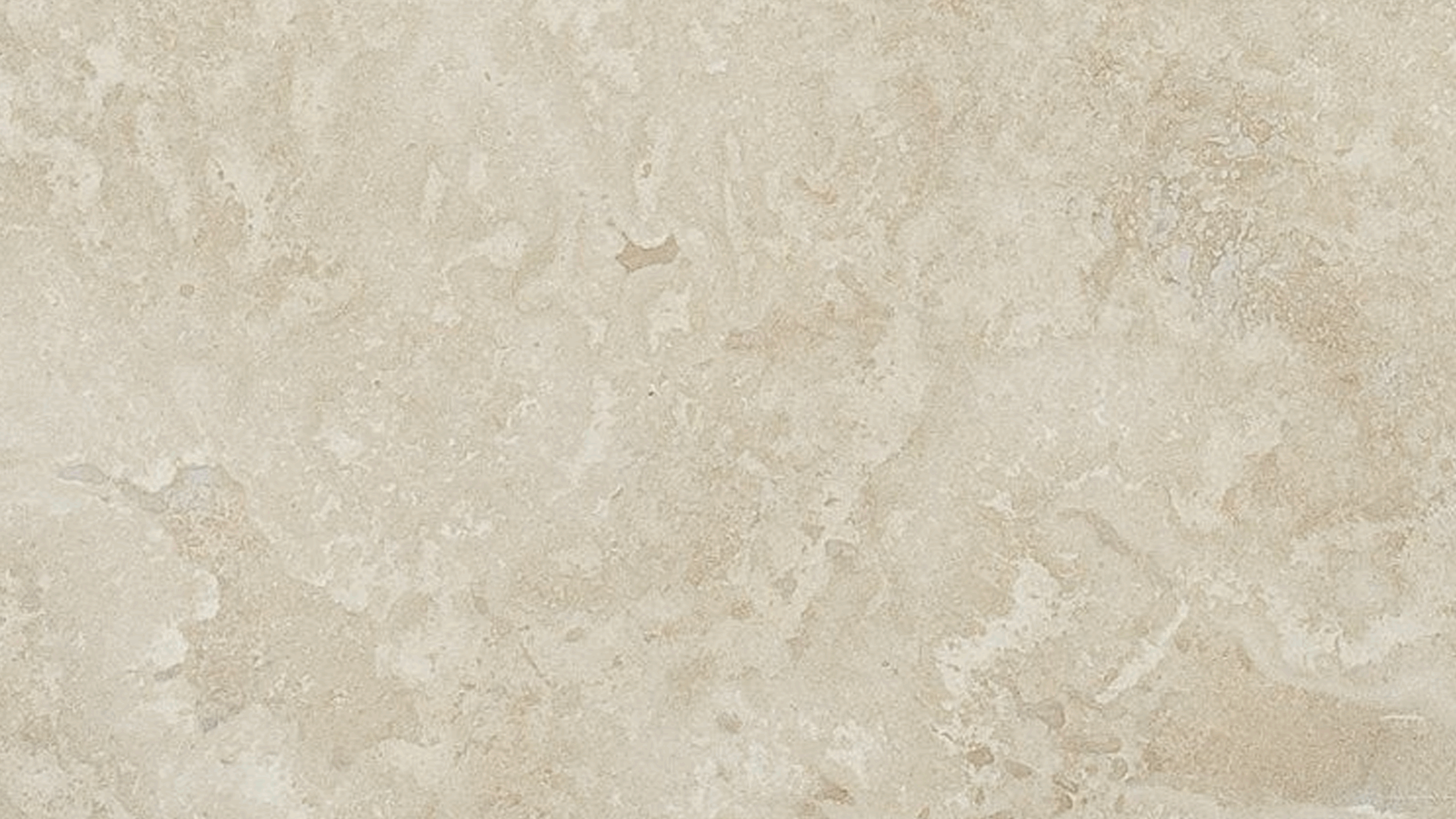 Light Traverten 2 MARBLETHIN 1 15 scaled